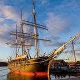 Mystic Seaport Museum
