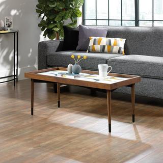 Harvey Park Coffee Table
