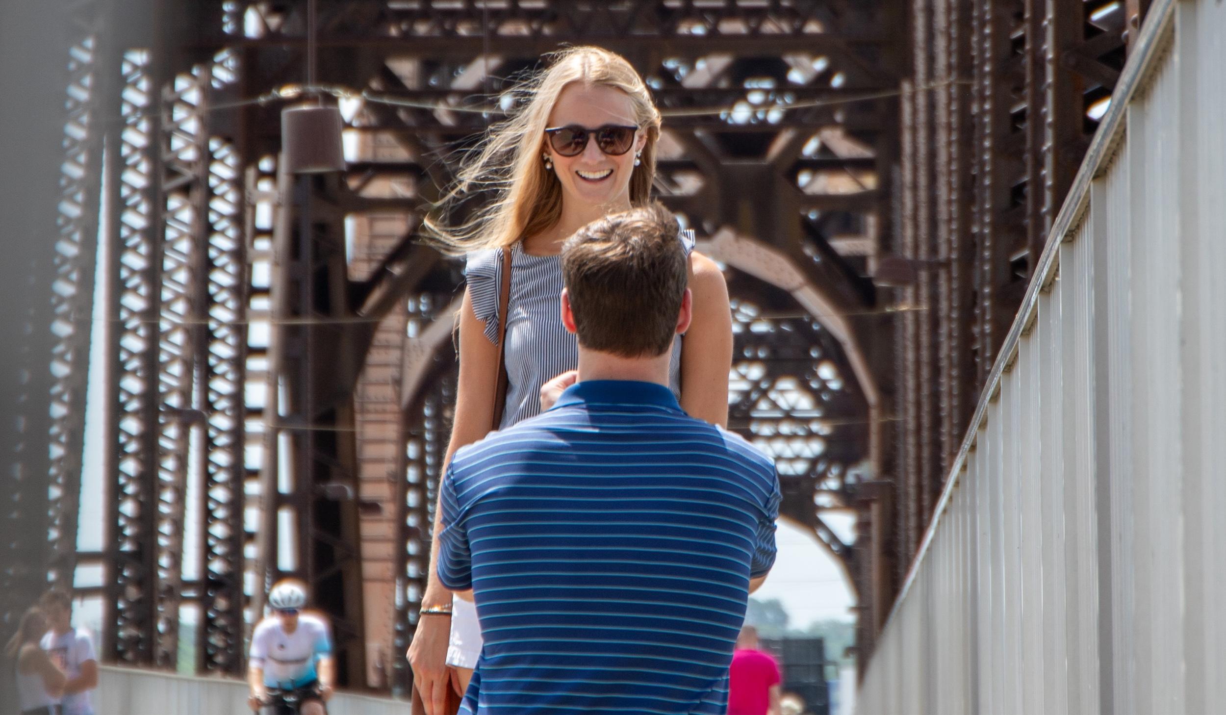 Hero Slideshow Image 1