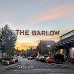 The Barlow
