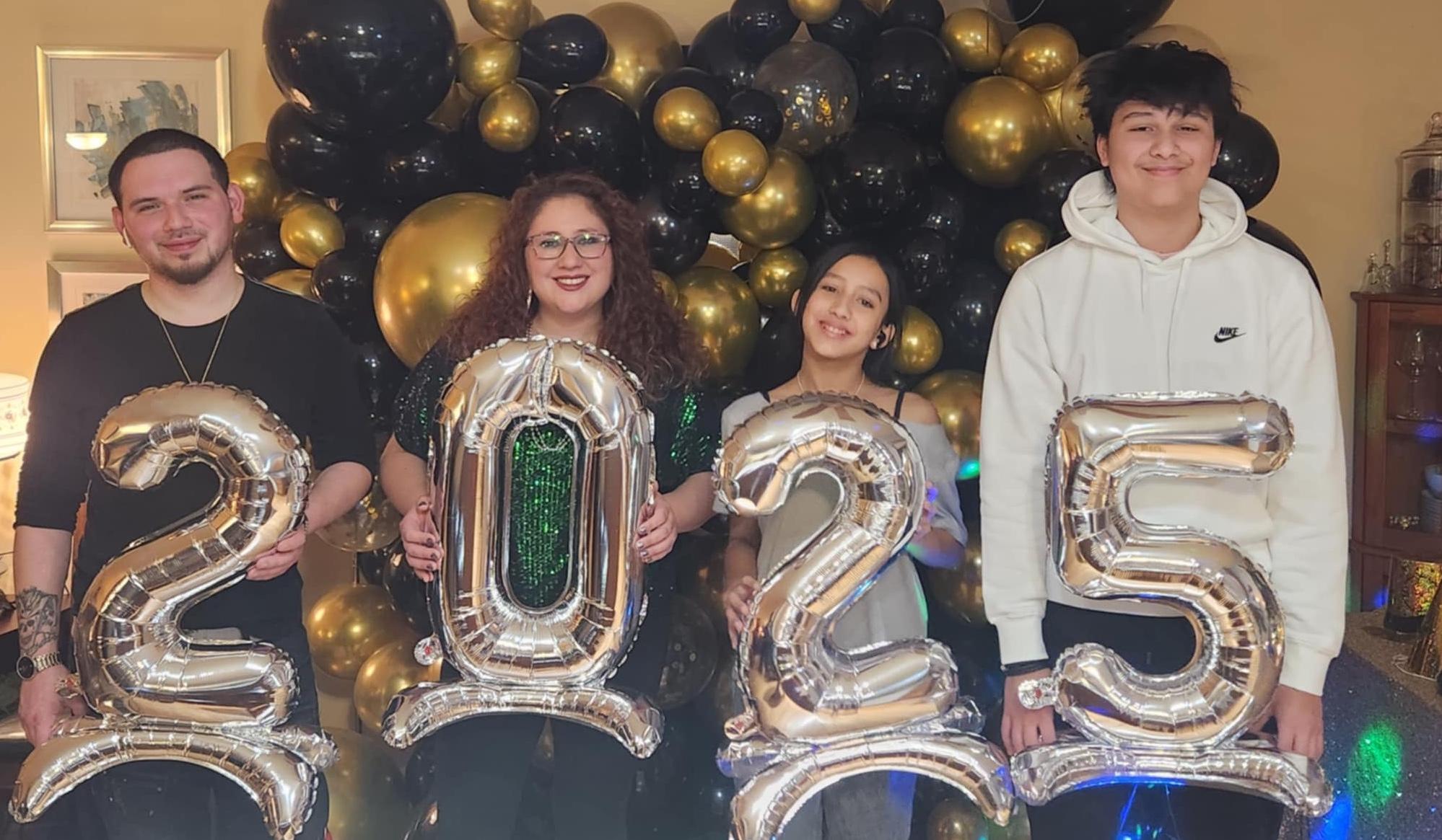 a2446739-dfd5-4f12-ba89-9287ec3a322a