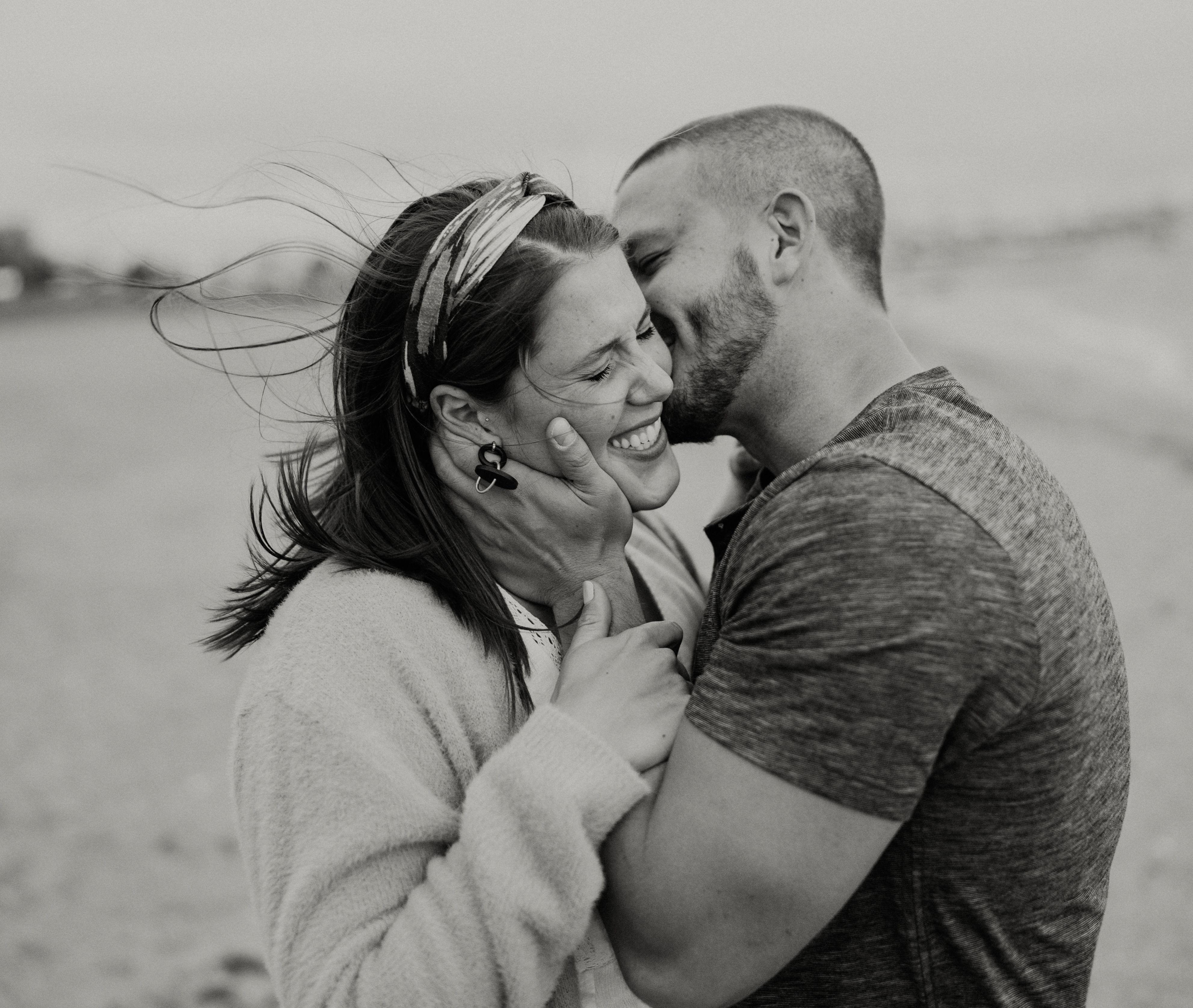 The Wedding Website of Jessica Krouse and Adam Krouse