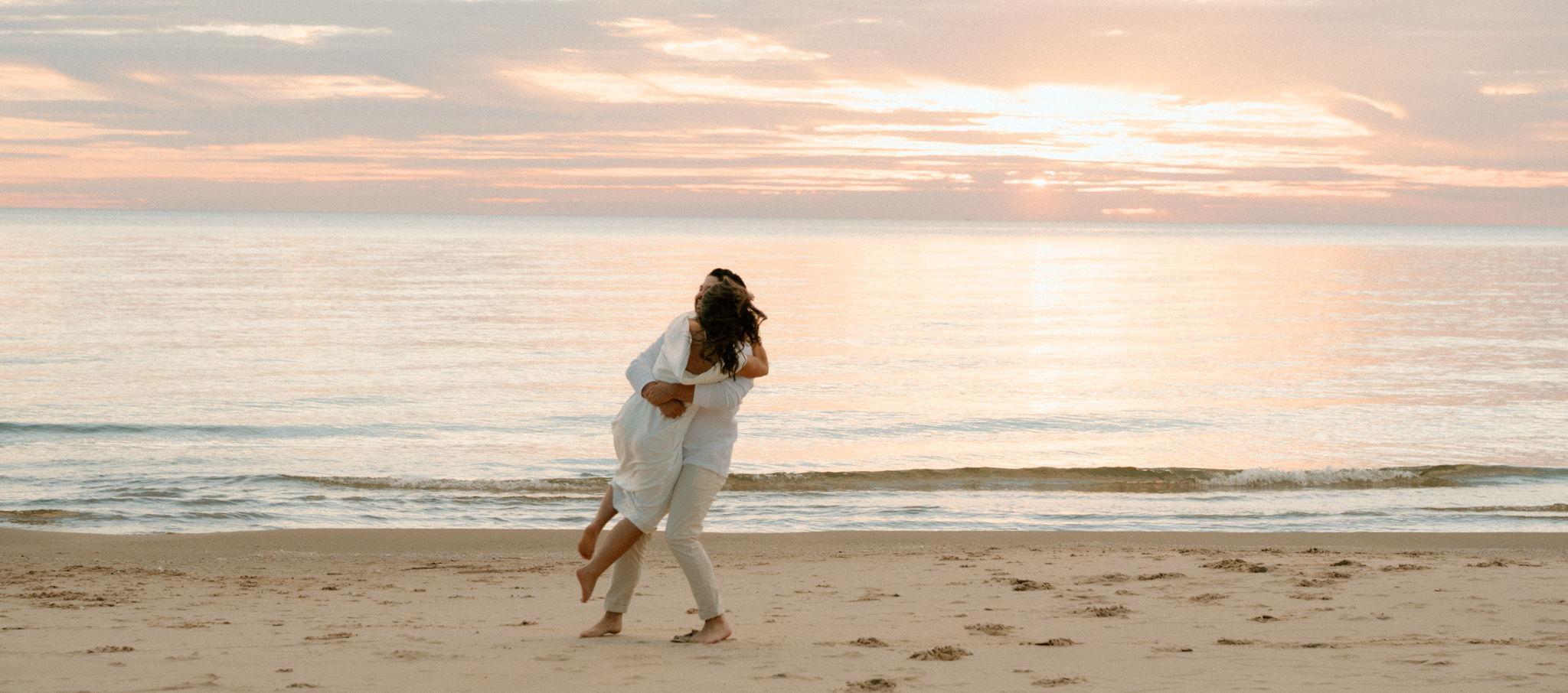 The Wedding Website of Chris Rivera and Madeline Kremer