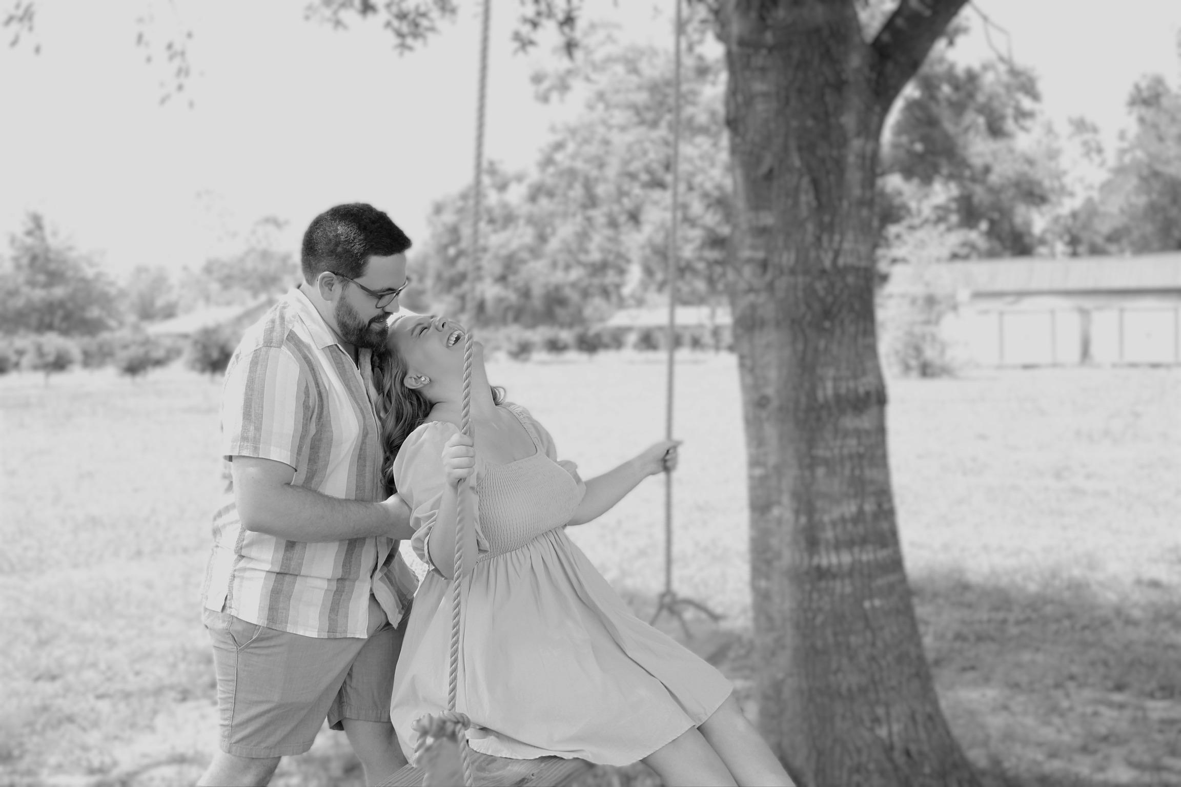 The Wedding Website of Amelia Herring and Judah Grooms