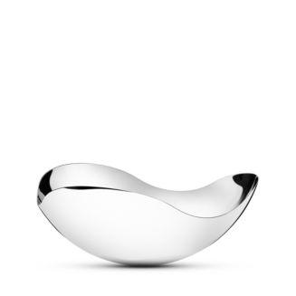 Georg Jensen large Bloom Bowl