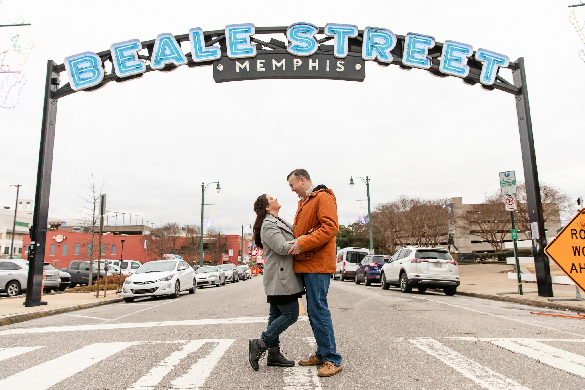 The Wedding Website of Sara Patterson and Corey Buran