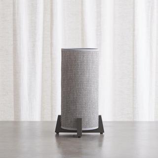 Weave Table Lamp