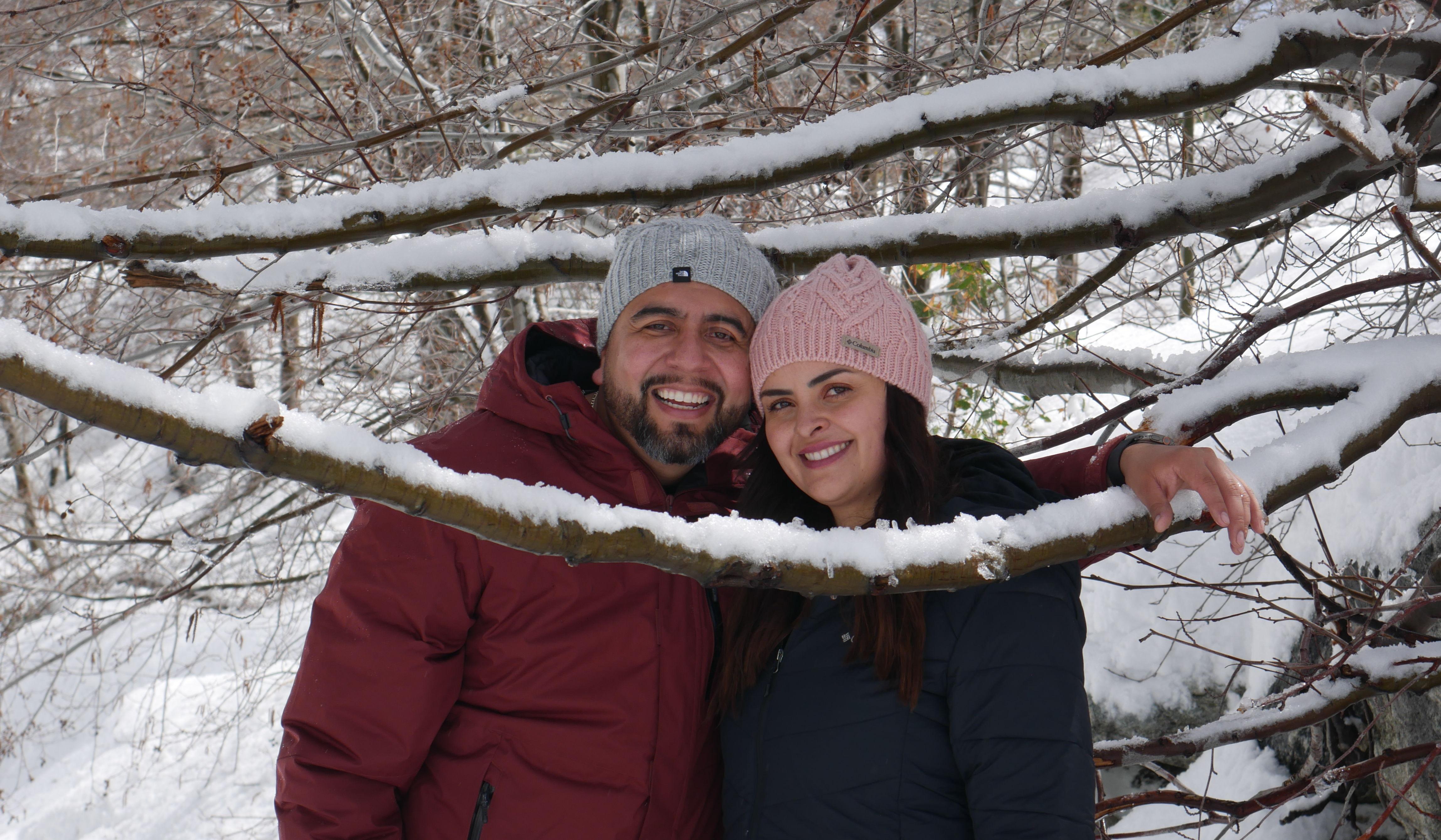 Hero Slideshow Image 5