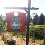 Jack Russell Farm Brewery