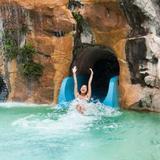 Risonare Water Park