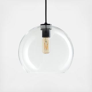 Arren Pendant Light