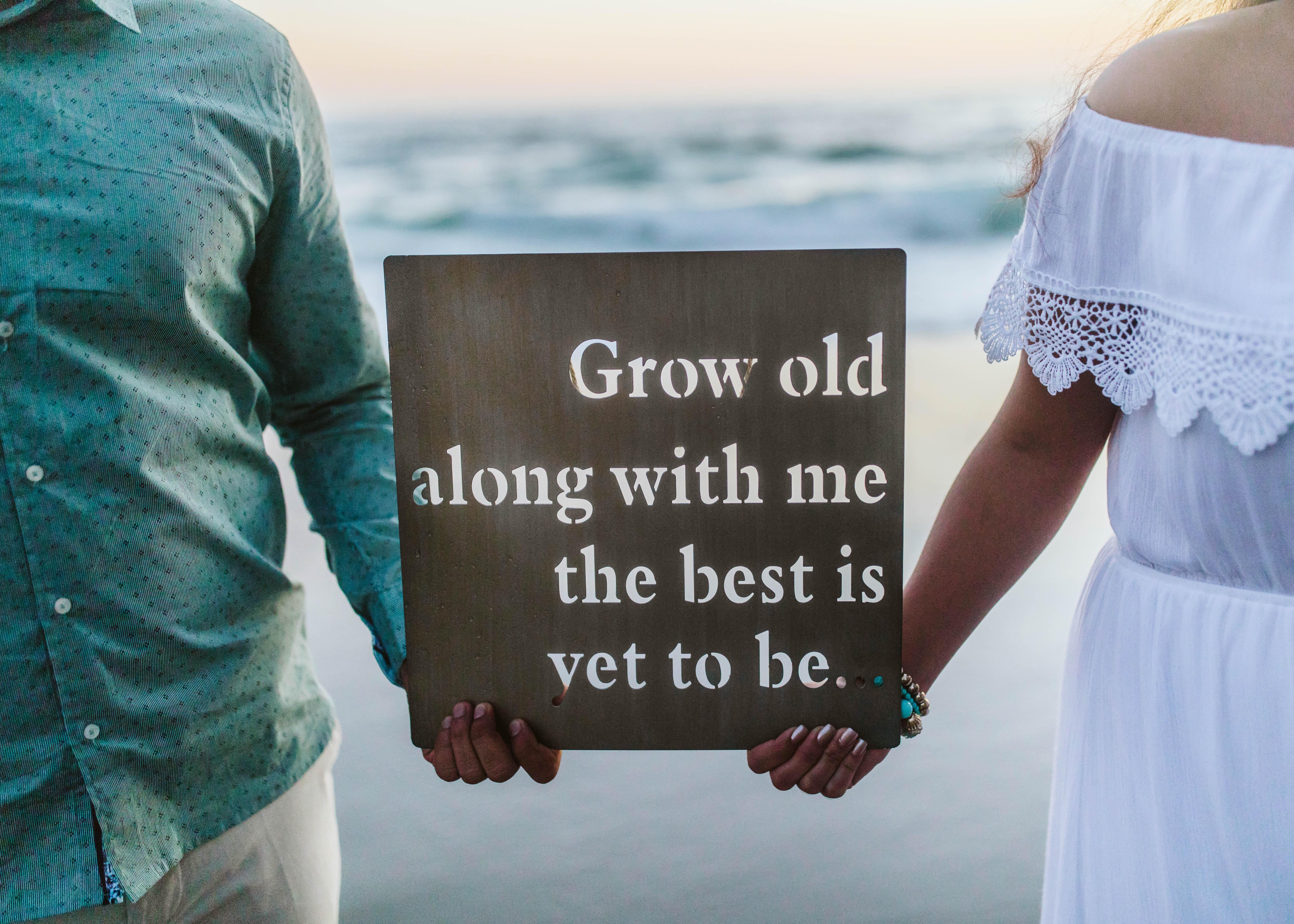 The Wedding Website of Shirley Estupinan and Ron Garcia
