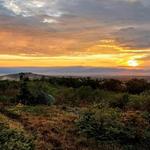 Mount Agamenticus