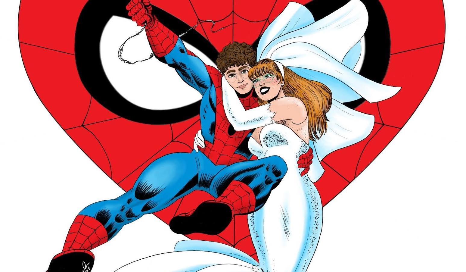 The Wedding Website of Hailey Hunt and Paul Arnsbarger