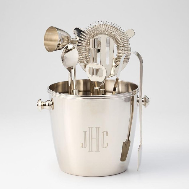 Celebration Bar Tool Set