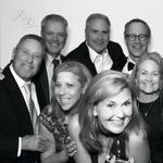guest photobooth gallery