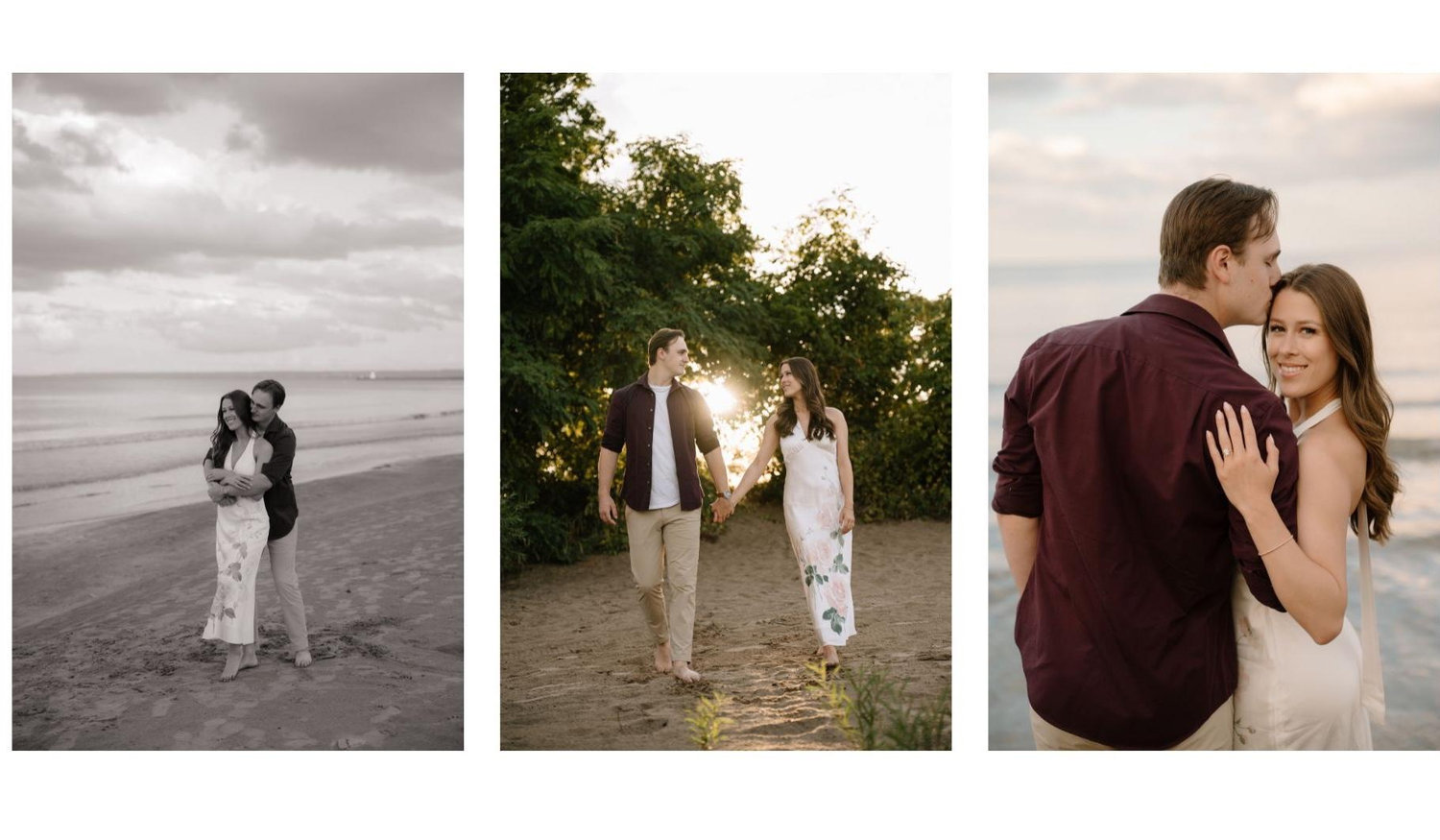 The Wedding Website of Laura Foster and Alex Beauchesne
