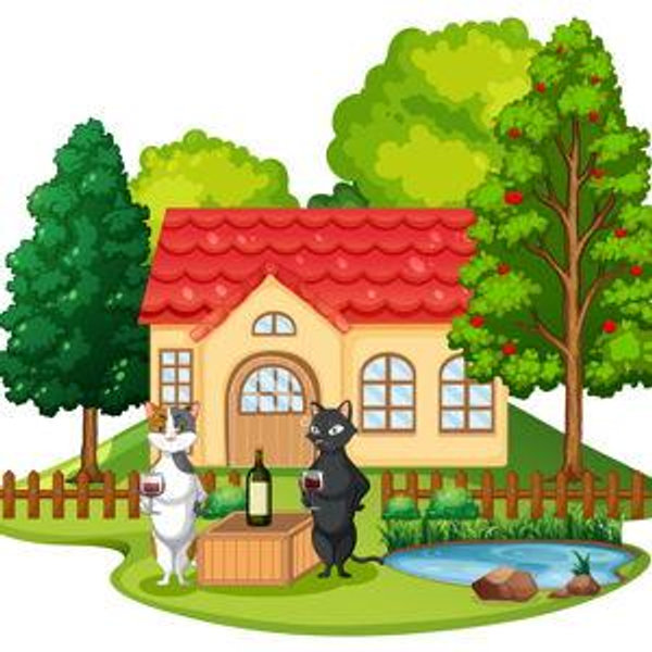 New Home Fund