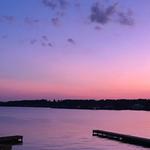 Lake Conroe
