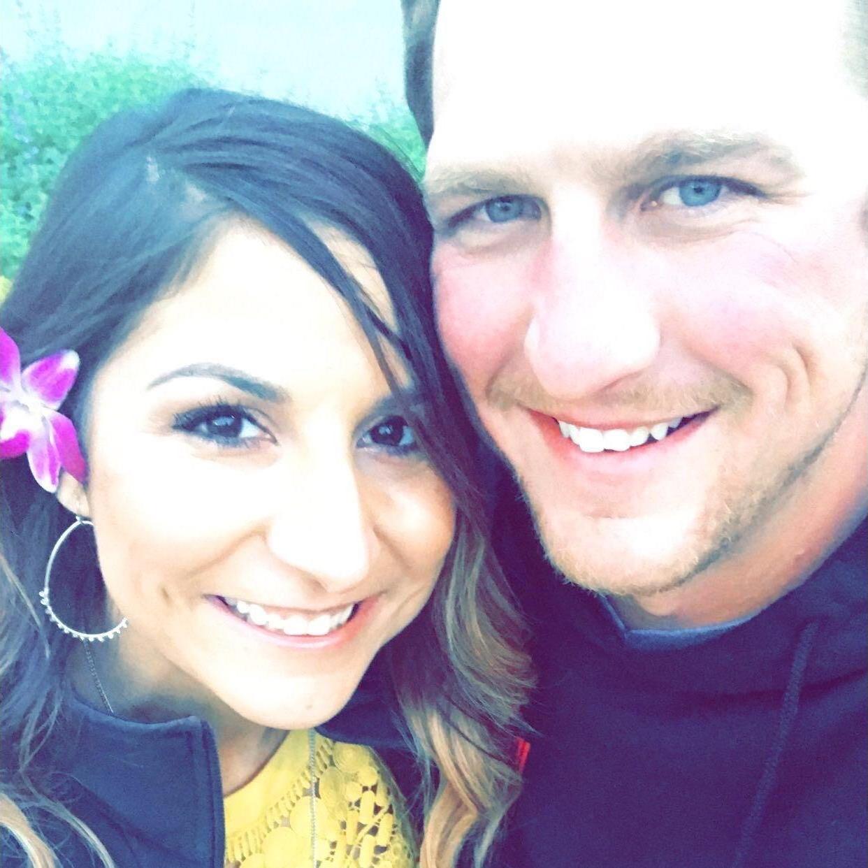 Date night!