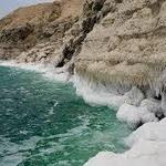 Dead Sea