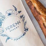 Perenn - Franklin