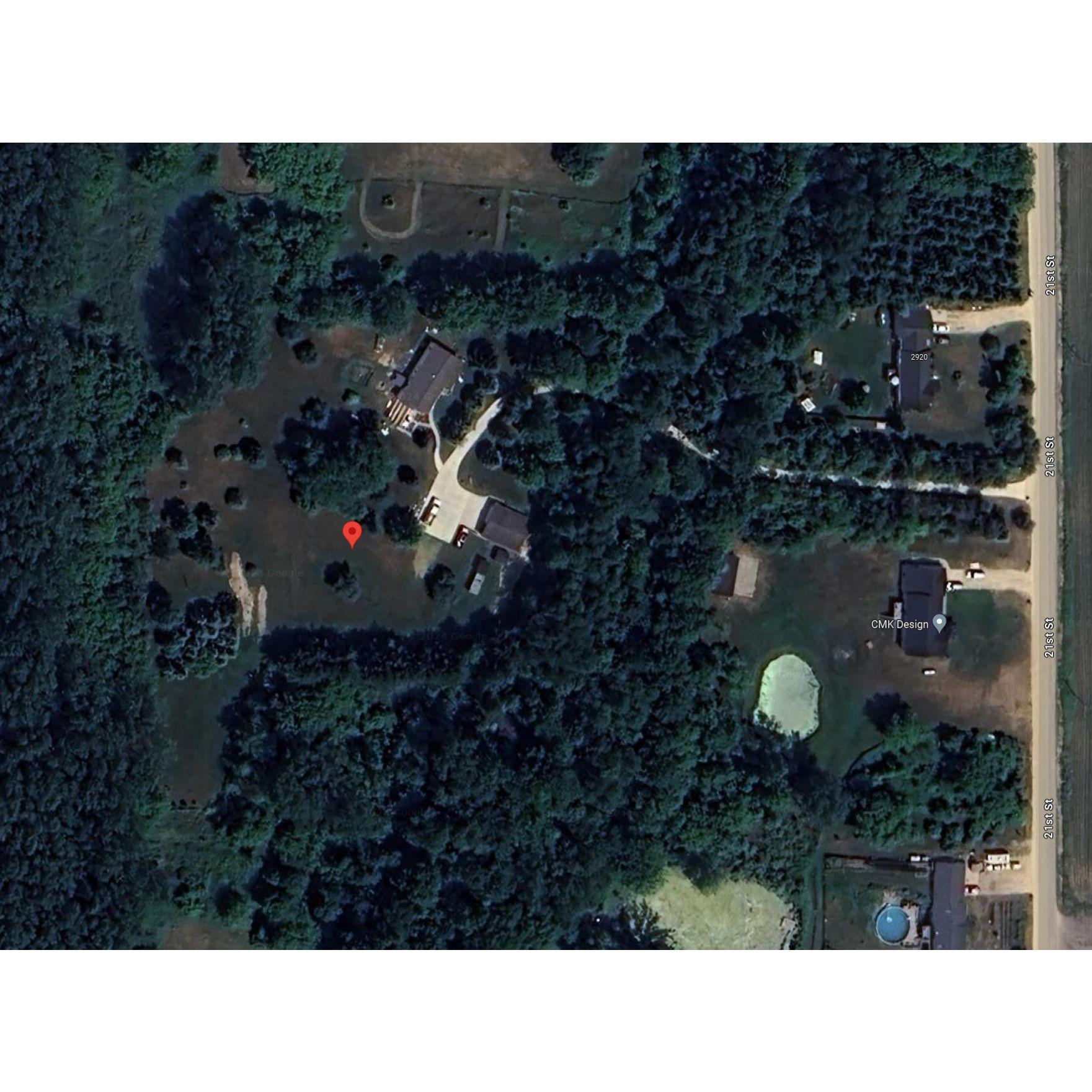 Dan & Lori Castello
2918 21st Street, 
Hopkins, MI 49328