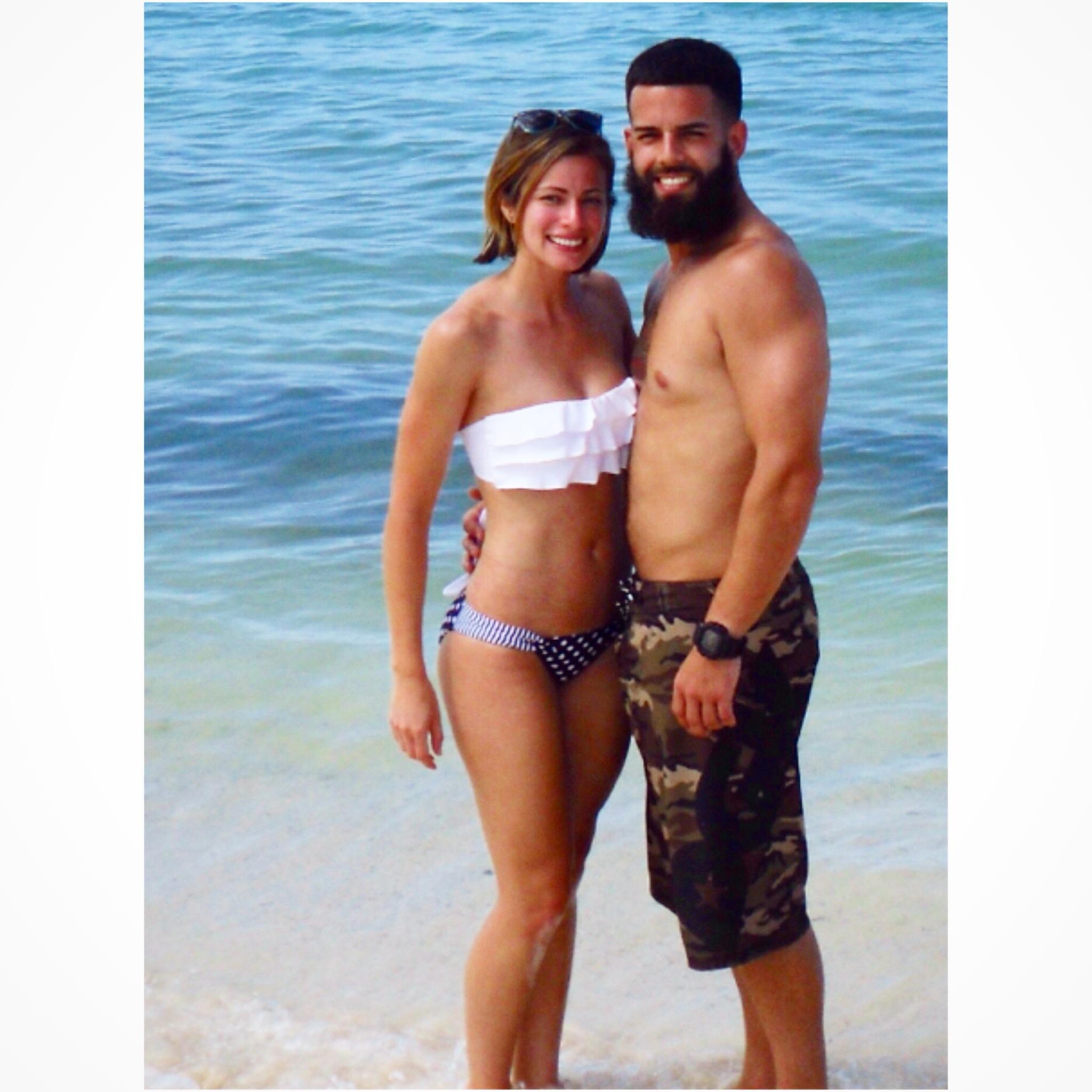 Cruise to Mexico 2014