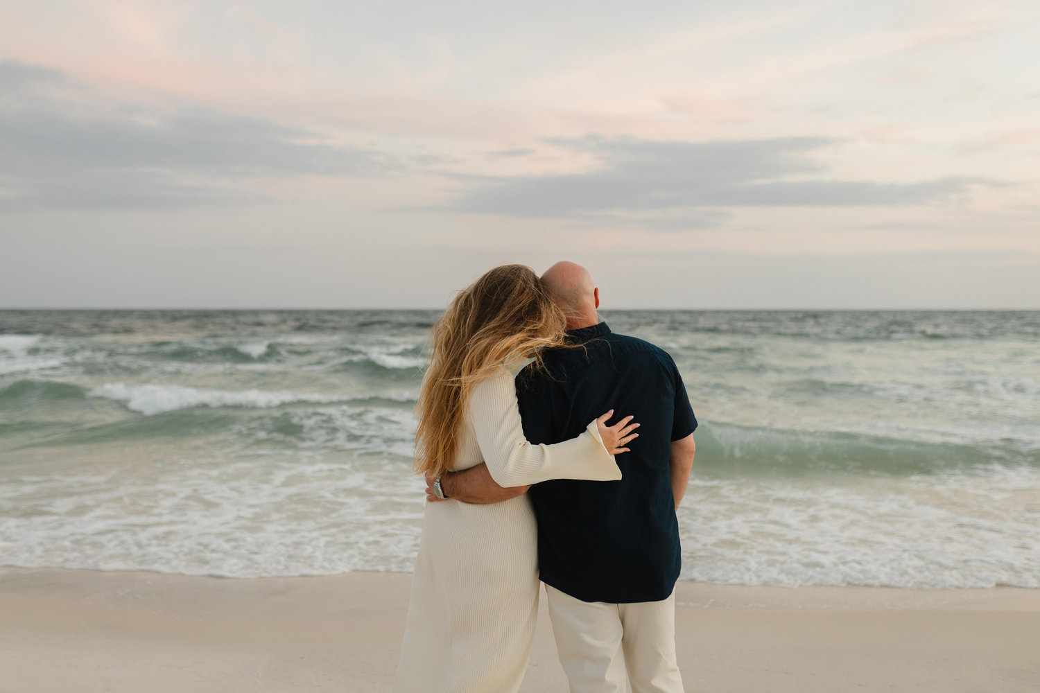 The Wedding Website of Harrison Bagdan and Courtney Price
