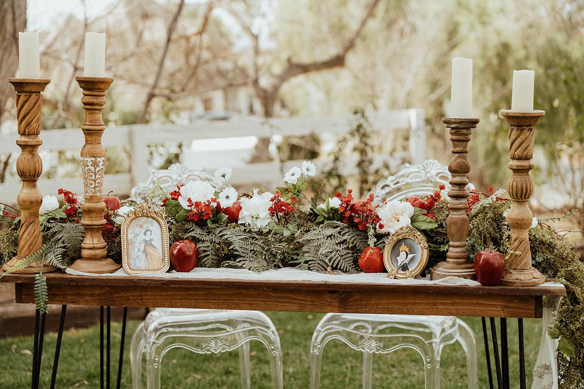 The Wedding Website of Kelly Mendez and Jesse Peraza