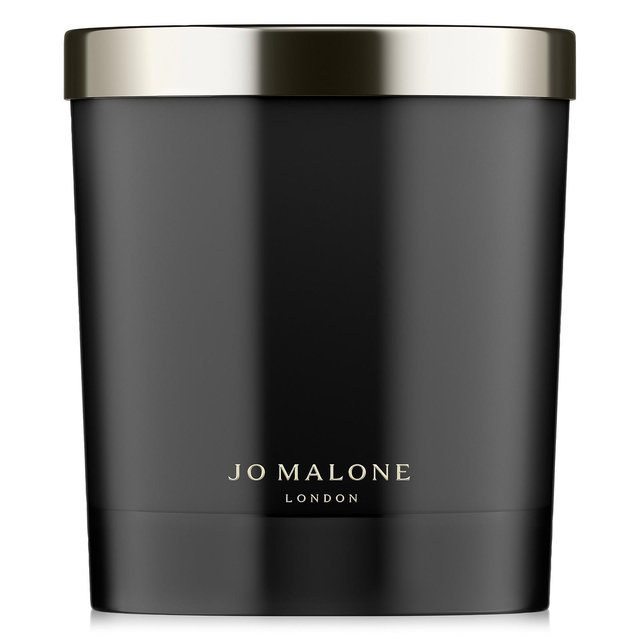Jo Malone London Oud & Bergamot Home Candle, 7.1 oz.