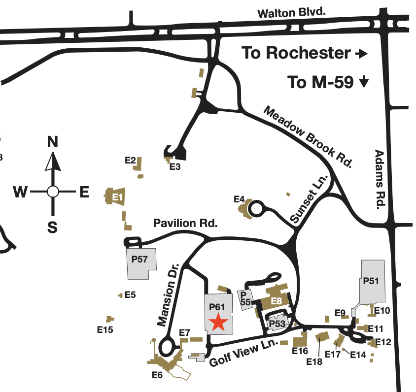 The Wedding Website of Emily Sokol and Jacob Tipton