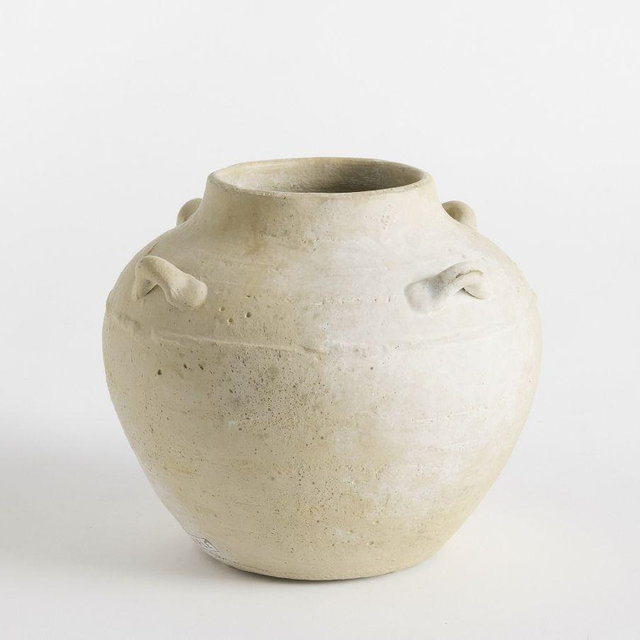 Dune Vase – Small