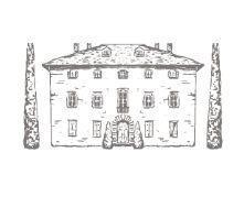 The Wedding Website of Madisen Wolf and Bannon Crowley