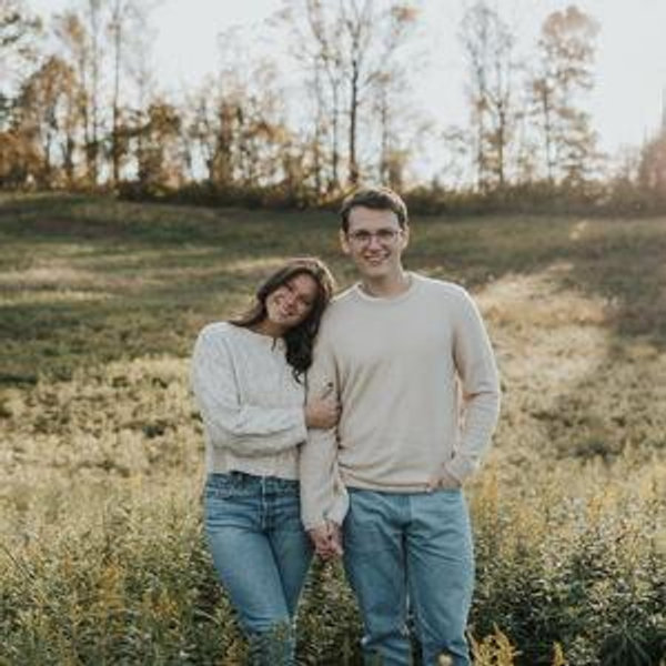 Our Newlywed Fund