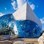 Dali Museum