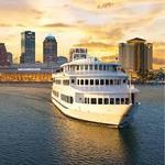 Yacht StarShip Cruises & Events