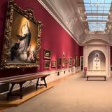 The Walters Art Museum