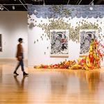 Mint Museum Uptown