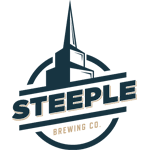 Steeple Brewing Co.