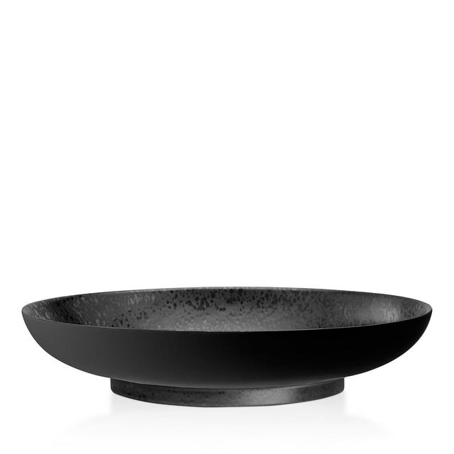 L'Objet Alchimie Medium Coupe Bowl, 12"