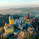 Sintra