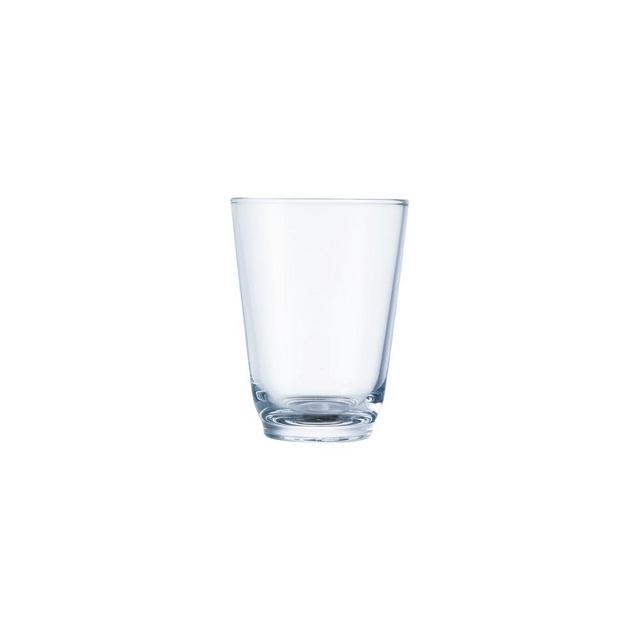 Hibi Glasses