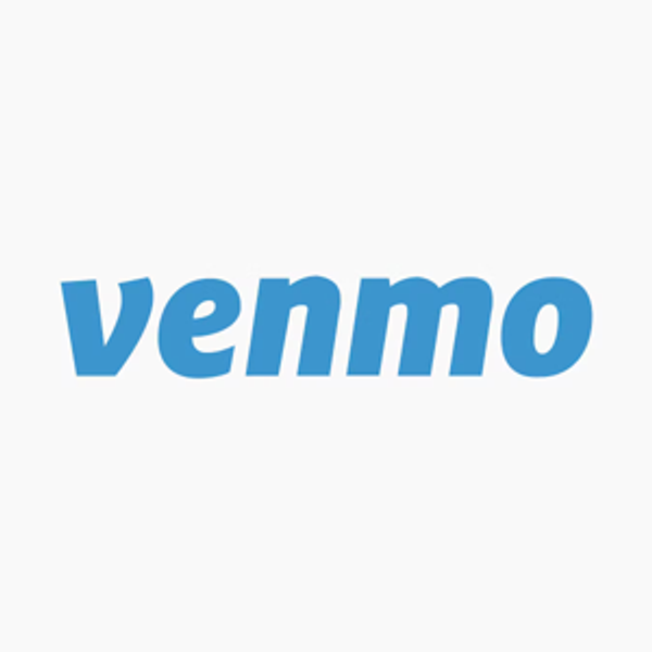 (Venmo) Our newlywed fund