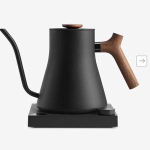 Stagg EKG Electric Kettle
