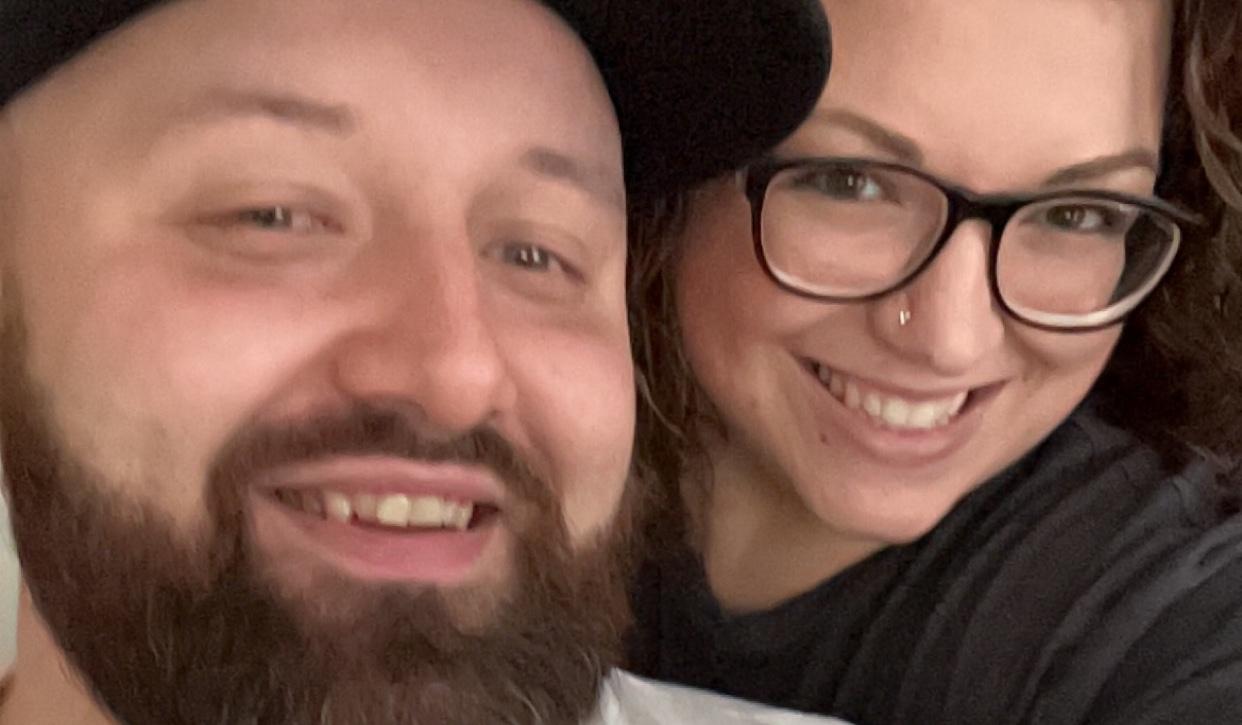 Hero Slideshow Image 0