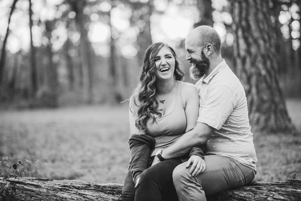 The Wedding Website of Stephanie Barstow and Steven Mack