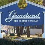 Graceland