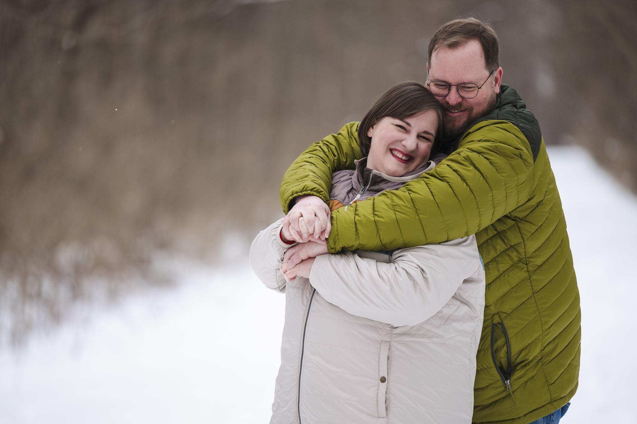 The Wedding Website of Erin Taylor and Ted Schultz