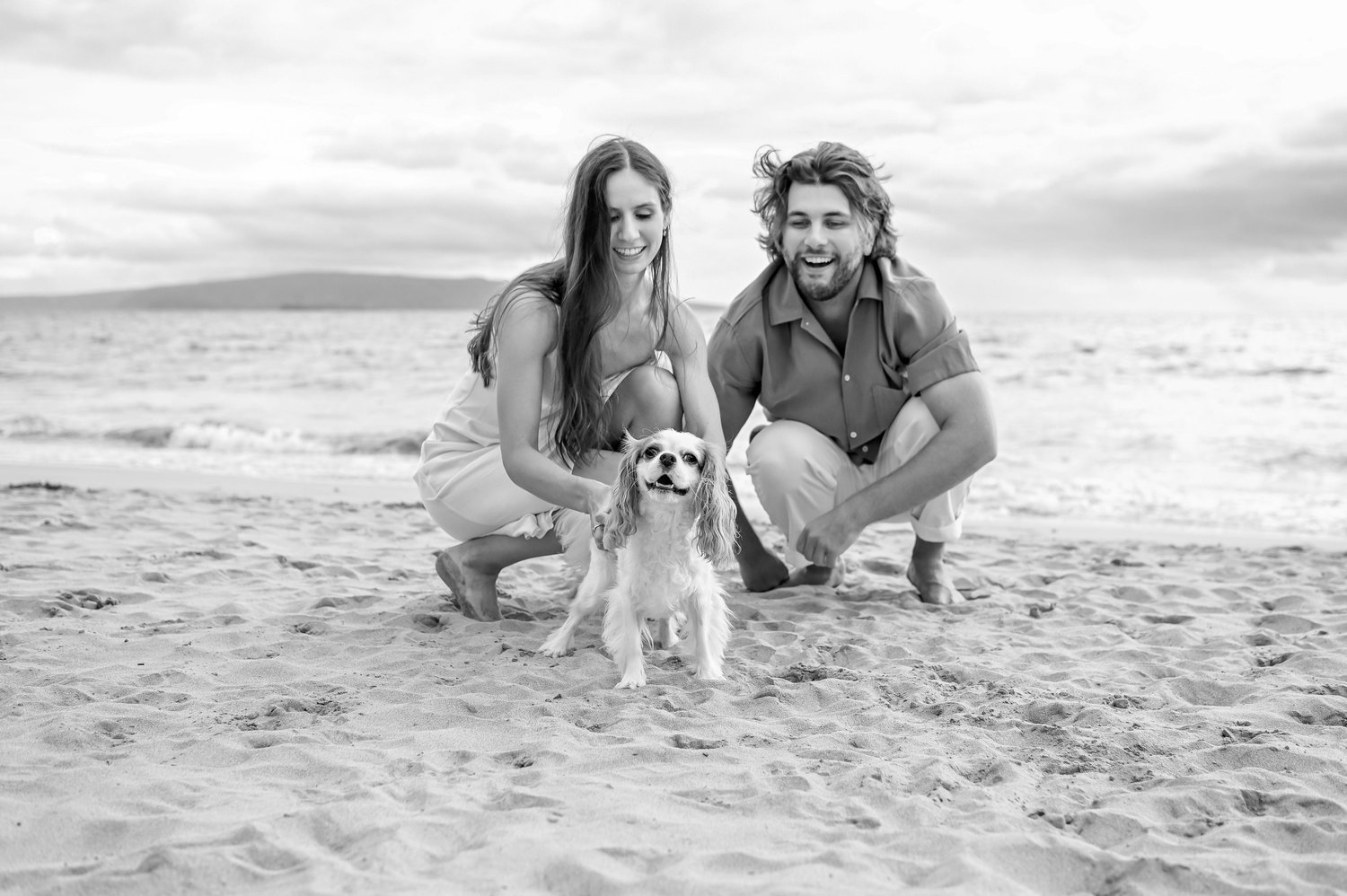 The Wedding Website of Christina Douglas and Ryan Evin
